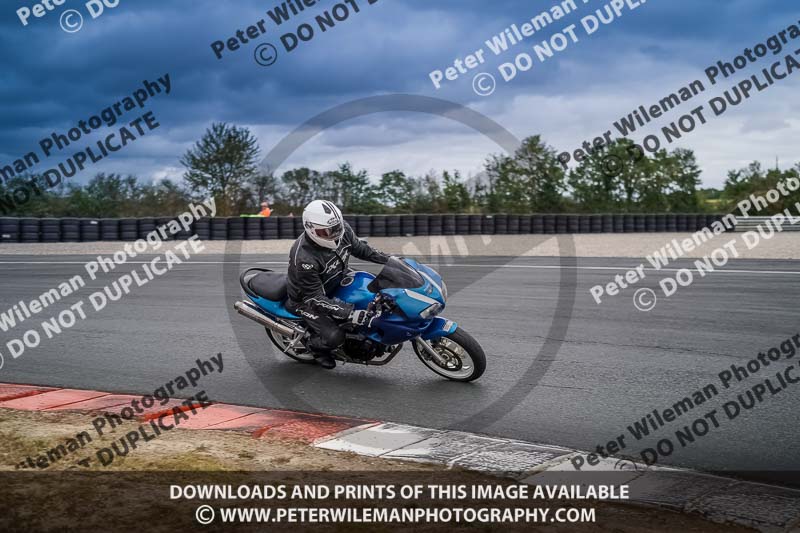 Val De Vienne;event digital images;france;motorbikes;no limits;peter wileman photography;trackday;trackday digital images